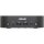 ASUS NUC GEN14 Pro AI Lunar Canyon U5/16GB/512GB/WIN11H RNUC14LNKU5073H2 EU Cord