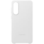 Samsung Kindsuit Case fr Galaxy S25 Edge. Light Gray