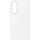 Samsung Clear Case fr Galaxy S25 Edge. Transparent