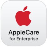 Care for Enterprise MacBookAir34.46cm 13.6Zoll...