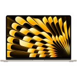 MacBook Air Z1DF 38.91cm 15.3Zoll M4 10C CPU/10C GPU/16C...