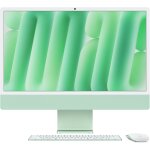 iMac Z1EM 59.62cm 23.5Zoll Standardglas M4 10C CPU/10C...
