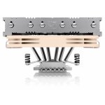 K NOCTUA NH-L12Sx77 (120 mm)