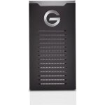 M.2 4TB SANDISK Professional G-DRIVE SSD 2280 1050MB/s...