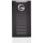 M.2 4TB SANDISK Professional G-DRIVE SSD 2280 1050MB/s USB-C 10Gbps USB 3.2 Gen 2 Ultra-Rugged Portable NVMe SSD