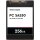 2.5Zoll Western Digital PC SA530 SATA 1TB SATA III 6Gb/s 6.4cm 7mm intern