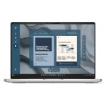 DELL Pro 16 PC16255 AMD Ryzen AI 5 PRO 340 40.64cm 16Zoll...