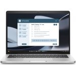 DELL Pro 14 Plus PB14255 AMD Ryzen AI 7 350 35.56cm...