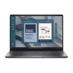 DELL Pro 16 PC16255 AMD Ryzen 5 220 40.64cm 16Zoll FHD+...