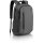Dell EcoLoop Urban CP4523G - Notebook-Rucksack