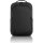 Dell EcoLoop Pro CP5723 - Notebook-Rucksack - 43.2 cm