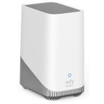 Eufy HomeBase 3 T80303D1