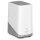 Eufy HomeBase 3 T80303D1
