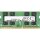 HP 8GB 3200 U non-ECC SODIMM