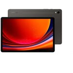 Samsung Galaxy Tab S9 5G 27,81 cm