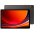 Samsung Galaxy Tab S9 5G 27,81 cm