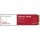 M.2 WD Red SN700 NVMe 500GB M.2 2280 PCIe Gen3 8Gb/s internal drive for NAS devices