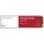 M.2 WD Red SN700 NVMe 4TB M.2 2280 PCIe Gen3 8Gb/s internal drive for NAS devices