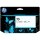 HP 70 original Ink cartridge C9459A gloss enhancer standard capacity 130ml 1-pack with Vivera Ink cartridge