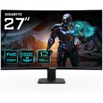 GIGABYTE GS27FC 68,6cm 27Zoll EDGE VA 1920x1080 FHD...