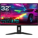 GIGABYTE M32UP 80,01cm 31,5Zoll SS IPS Monitor 3840x2160...