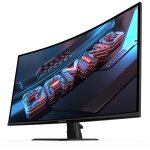 GIGABYTE GS32QCA 80,01cm 31,5Zoll VA Monitor 2??560x1440...