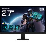 GIGABYTE GS27U EK 68,6cm 27Zoll SS IPS Monitor 3840x2160...