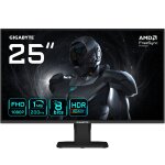 GIGABYTE GS25F2 62,23cm 24,5Zoll SS IPS monitor 1920x1080...