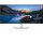 DELL UltraSharp 40 Curved Thunderbolt Hub Monitor U4025QW 100,8cm 39,7Zoll IPS 5120x2160 2000:1 120Hz HDMI DP USB DaisyChain