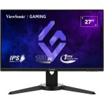 VIEWSONIC VX2779J-HD-PRO 27inch 1920x1080 IPS 180Hz 1ms...