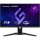 VIEWSONIC VX2779J-HD-PRO 27inch 1920x1080 IPS 180Hz 1ms 2xHDMI DP