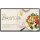 LG 32SM5J-B 81.28cm 32Zoll IPS FHD 400cd/m2 24/7 webOS