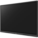 LG 55TR3DK 139.7cm 55Zoll UHD Signage Display Multi-Touch...