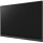 LG 55TR3DK 139.7cm 55Zoll UHD Signage Display Multi-Touch Point 40 Points CreateBoard