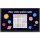 LG 75TR3DK 190,5cm 75Zoll Signage Touch Interactive Board Multi-screen Screen Share