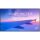 LG 49UH7N-E Digital Signage Display 124,46 cm 49 Zoll