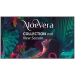 LG 86UH5N-M Signage Display 218 cm (86 Zoll)