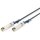 Kabel SFP28 25G DAC 5.0m schwarz AWG 26