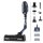Rowenta X-Force Flex 12.60 Aqua RH98C0WO (blau/schwarz)