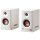 Edifier MR5 2.0 Bluetooth weiß retail