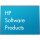 HP SmartStream Document Organizer Module