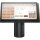 HP EO145 AiO T Intel i5-7300U 35,56cm 14Zoll 8GB 256GB/SSD W10IOT64 3J Gar. (DE)