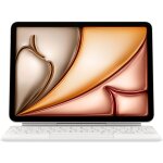 Magic Keyboard for iPadAir 11-inch (M3) - British English...