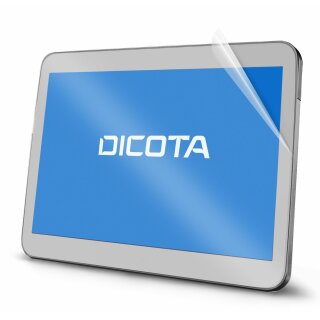 Dicota ANTIMICROBIAL FILTER 2H FOR