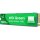 M.2 WD Green SN350 NVMe 500GB 2280 PCIe Gen3