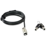 Dicota LAPTOP LOCK WEDGE