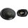 Kenwood KFC-S6976EX