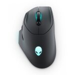 AW620M Maus wireless