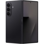 Samsung Galaxy Z Fold7 5G 256 GB jetblack