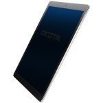Dicota Privacy fil. 2-Way for Apple iPad Pro 11"/24...